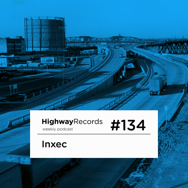 File:2013-10-28 - Inxec - Highway Podcast 134.jpg