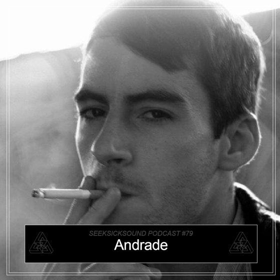 File:2014-01-05 - Andrade - SeekSickSound Podcast 079.jpg