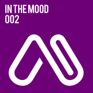 2014-05-07 - Nicole Moudaber - In The Mood Radio 002.jpg