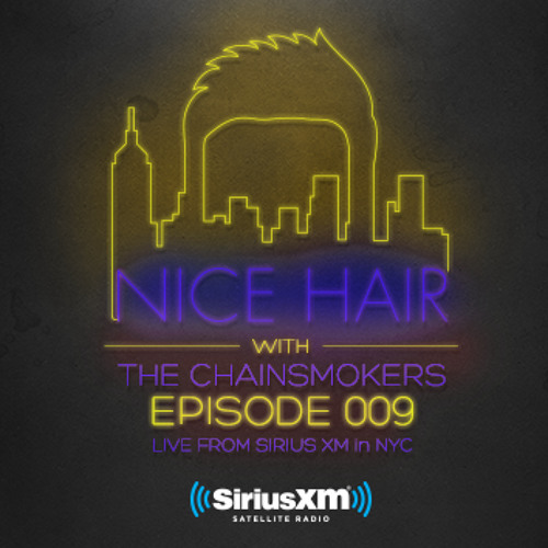 File:2015-04-21 - The Chainsmokers - Nice Hair Episode 009.jpg