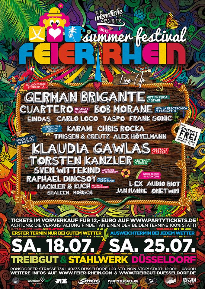 File:2015-07 - Feier Rhein - Summer Festival.jpg