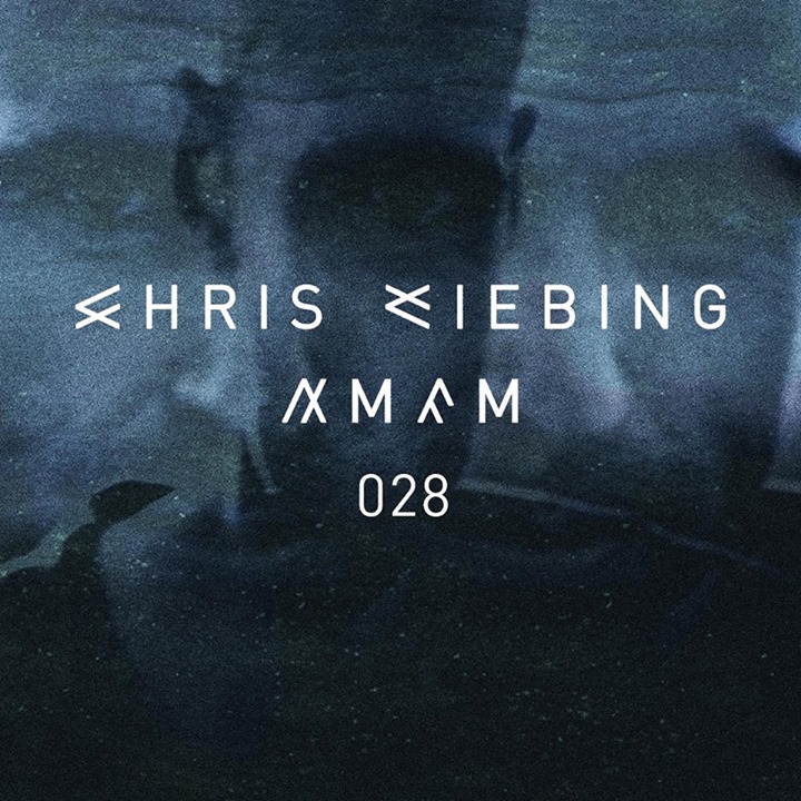 File:2015-09-21 - Chris Liebing - amfm 28.jpg