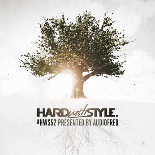 File:2015-11-27 - Audiofreq - Hard With Style 52.jpg