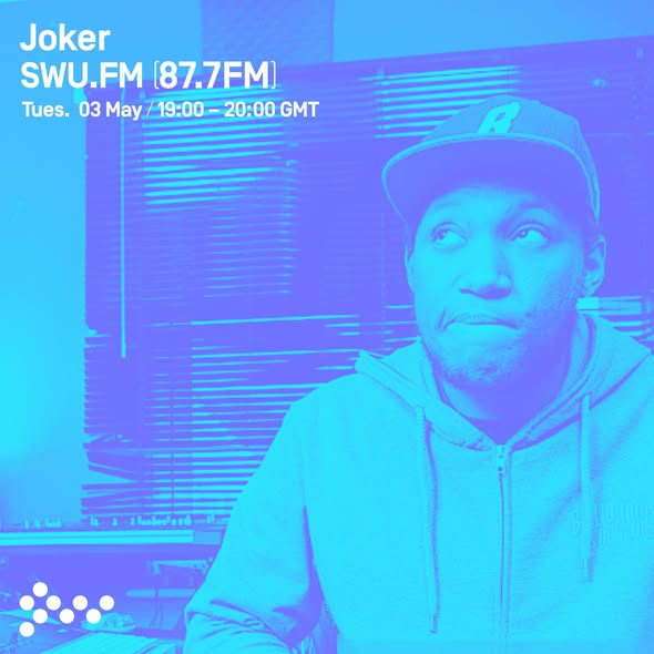 File:2016-05-03 - Joker, Buggsy - SWU FM.jpg