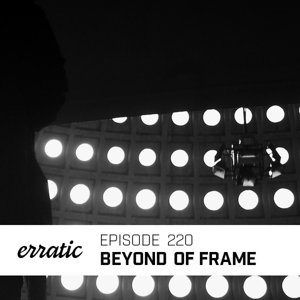 File:2020-10-02 - Beyond Of Frame - Erratic Podcast 220.jpg