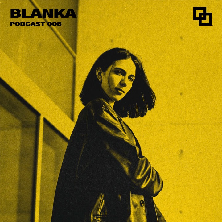 File:2020-12-21 - BLANKA - RP. 006.jpg