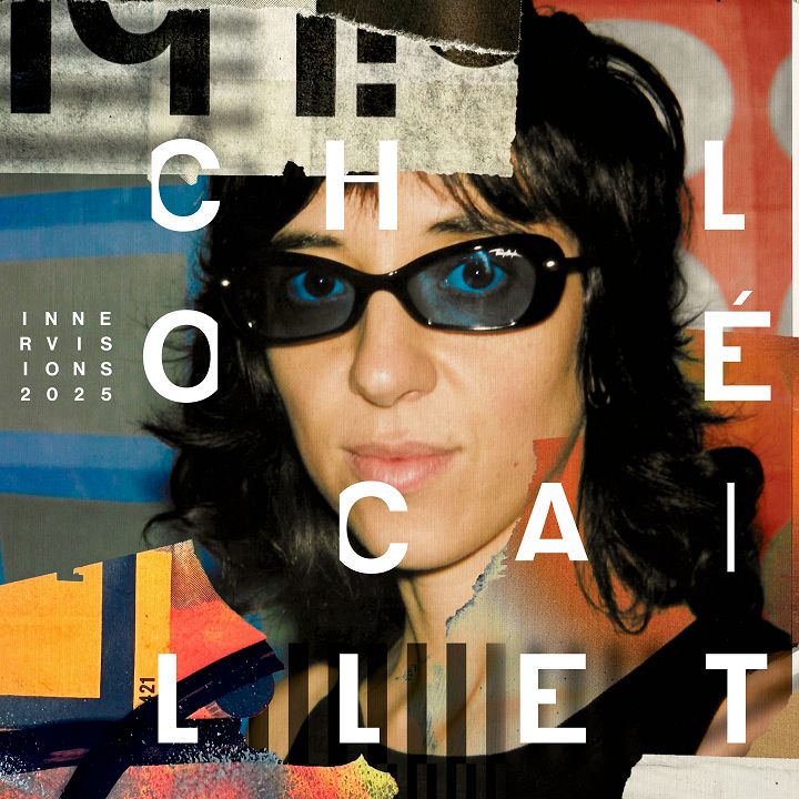 File:2025-02-21 - Chloé Caillet - Innervisions Überall, NTS Radio.jpg