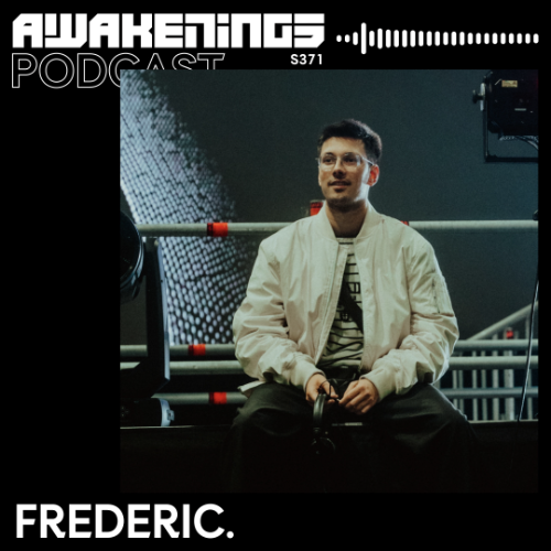 File:2025-11-21 - Frederic. - Awakenings Podcast 371.png