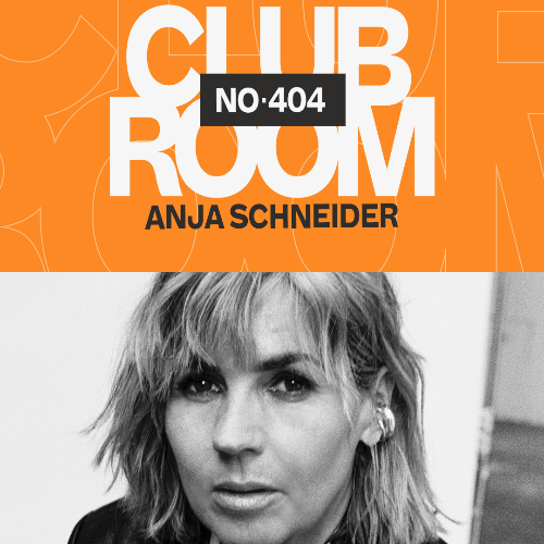 File:2026-02-05 - Anja Schneider - Club Room 404.png