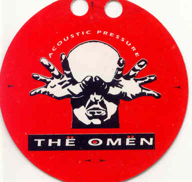 omen.jpg