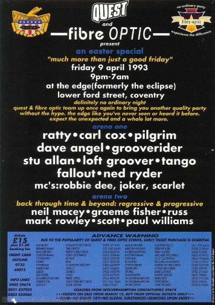 File:questfibreoptic b.jpg