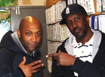 2008-01-06 - Todd Terry @ Basement, 1Xtra.jpg