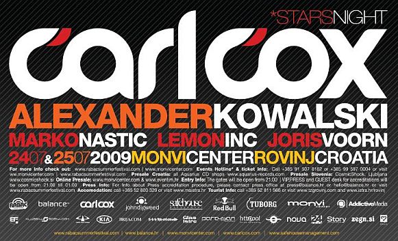 File:2009-07-24 - Stars Night, Monvi Center.jpg