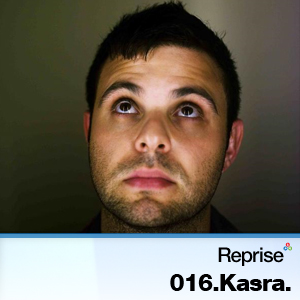 2009-09-18 - Kasra - Reprise 016.jpg