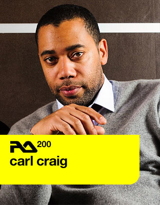 2010-03-29 - Carl Craig - RA Podcast (RA.200).jpg