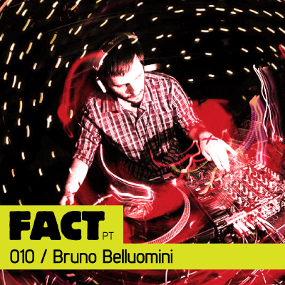 File:2011-02-11 - Bruno Belluomini - FACT PT Mix 010.jpg