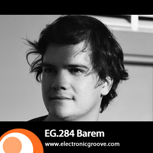 2012-03-19 - Barem - Electronic Groove Podcast (EG.284).jpg