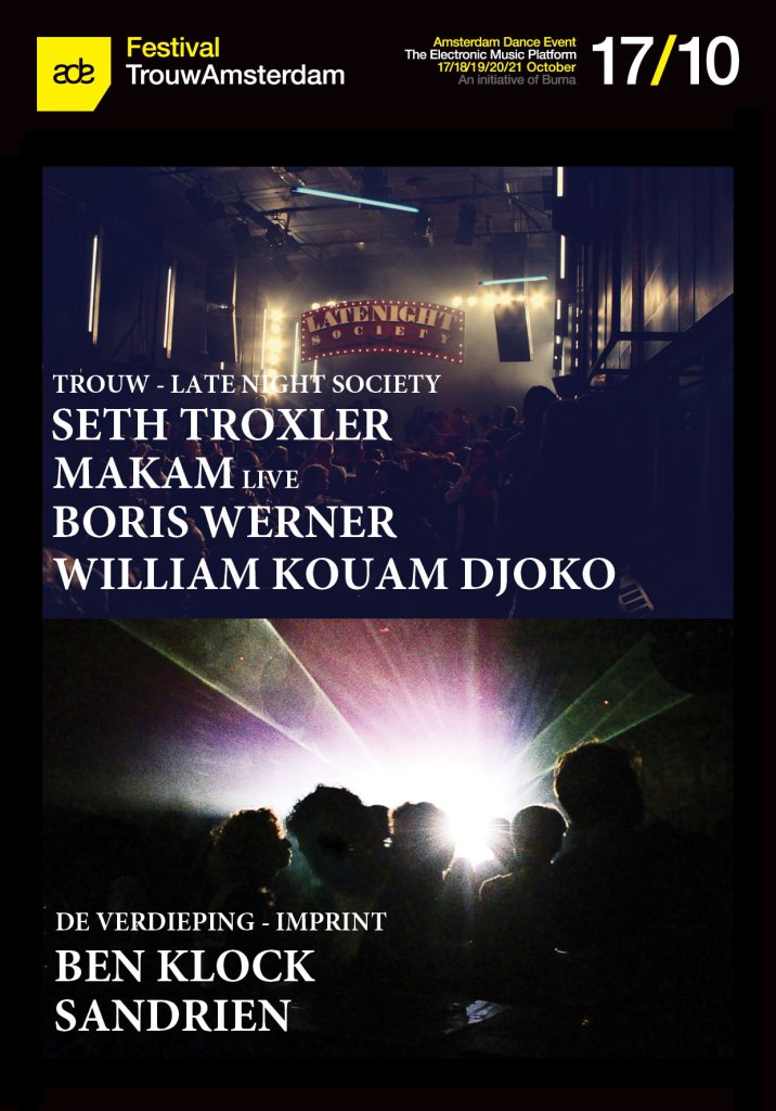 File:2012-10-17 - Late Night Society, Trouw.jpg
