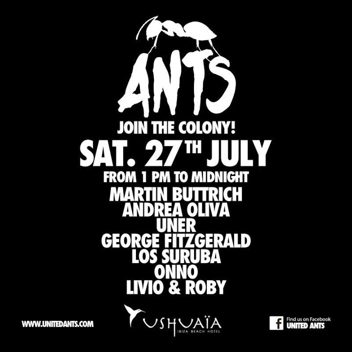 File:2013-07-27 - ANTS - Join The Colony!, Ushuaia.jpg