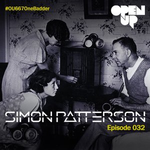 2013-09-05 - Freedom Fighters, Harmonic Rush - Open Up 032.jpg
