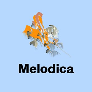 2015-02-02 - Chris Coco - Melodica.jpg