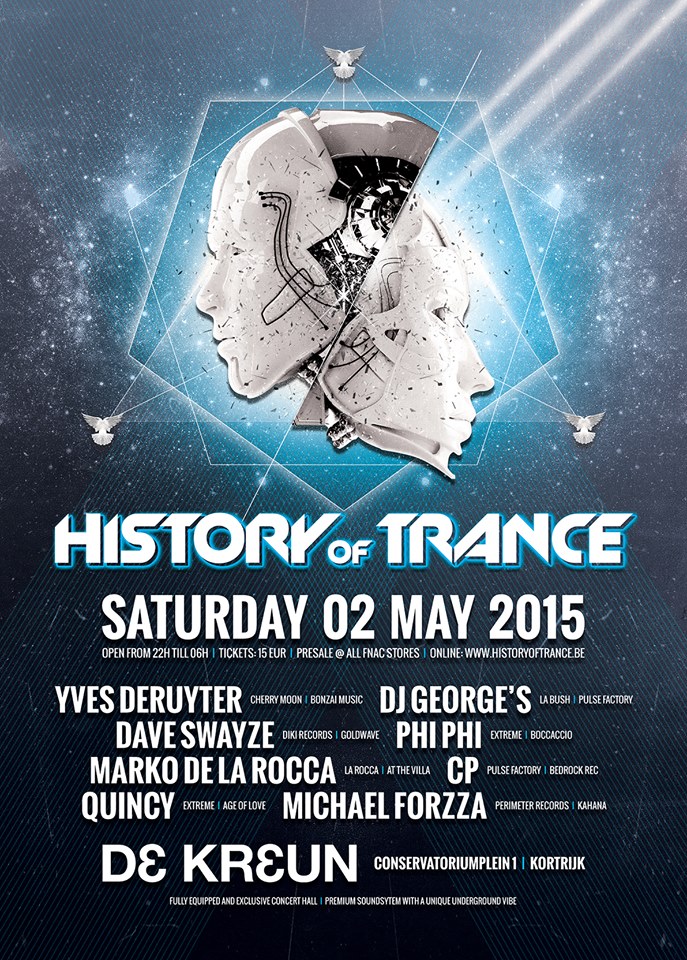 File:2015-05-02 - History Of Trance, De Kreun.jpg