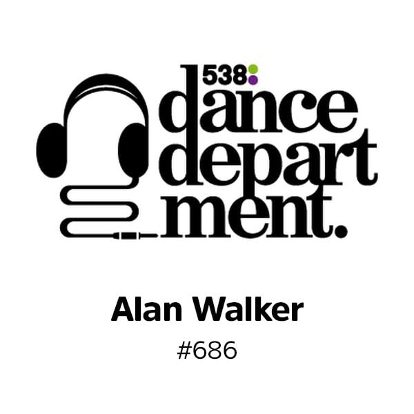 File:2018-12-20 - Dennis Ruyer, Alan Walker - Dance Department 686.jpg