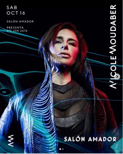 File:2021-10-16 - Salon Amador, Medellin.jpg