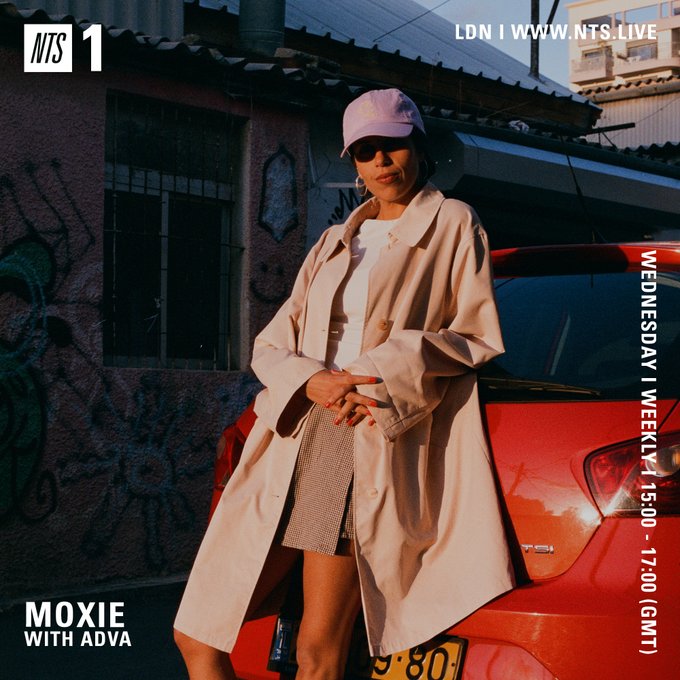 File:2023-04-19 - Moxie, Adva - NTS Radio.jpg