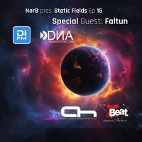 2025-02-27 - Faltun - Static Fields EP15.jpg