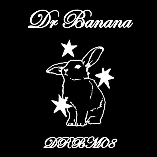 File:2026-03-03 - Dr. Banana - DRBM08.jpg