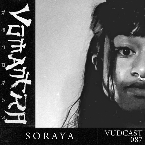 File:2026-03-17 - SORAYA - Vūdcast 087.png
