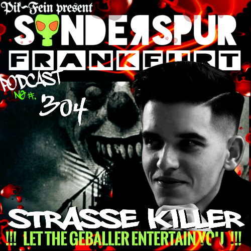 File:2026-05-17 - Strasse Killer - Sonderspur Podcast 304.png