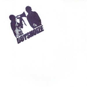 File:2009-09-28 - Boys Noize - Radio Soulwax Mix.jpeg