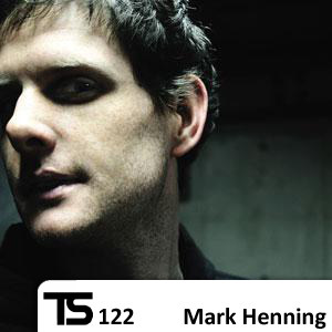 2010-02-02 - Mark Henning - Tsugi Podcast 122.jpg