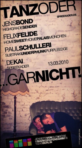 2010-03-13 - Tanz Oder Gar Nicht!, Spreekader.jpg