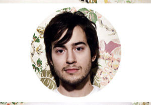2010-10-21 - Jacques Renault - Dummy Mix 49.jpg