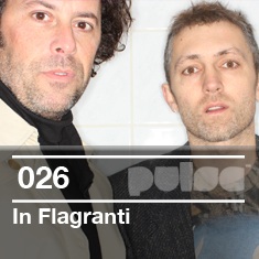 2011-05-04 - In Flagranti - Pulse Radio Podcast 026.jpg