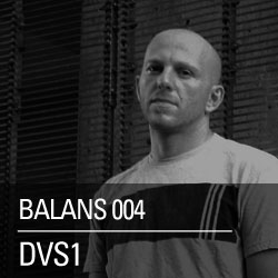 2011-09-21 - DVS1 - Balans Podcast (BALANS004).png