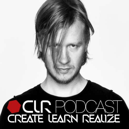 File:2012-01-02 - Alex Bau - CLR Podcast 149.png