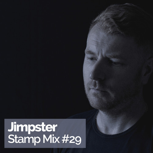 File:2014-05-28 - Jimpster - Stamp Mix 29.jpg