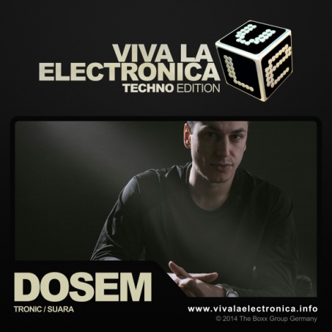 File:2014-11-06 - Dosem - Viva la Electronica Techno Edition.jpg