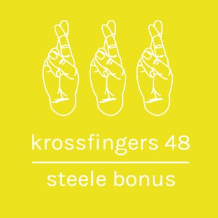 2015-01-22 - Steele Bonus - Krossfingers 48.jpg