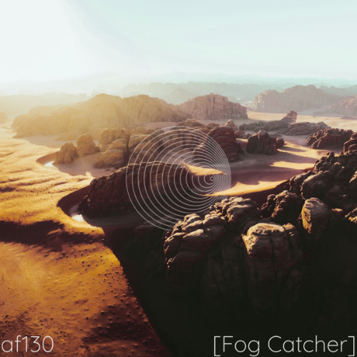 File:2025-09-17 - Fog Catcher - Anodynic Frequencies 130.png