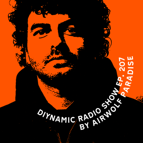 File:2026-03-12 - Airwolf Paradise - Diynamic Radioshow 207.png