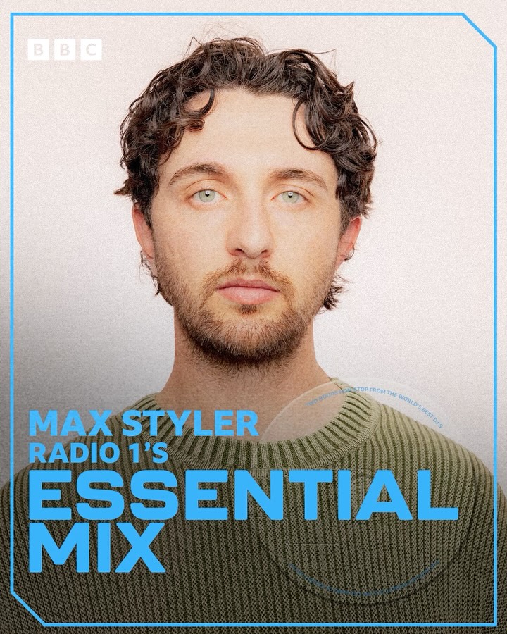 File:2026-08-08 - Max Styler - Essential Mix BBC.jpg
