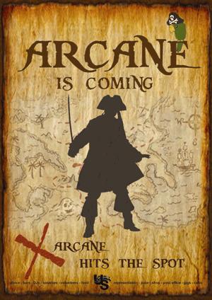 2008-12-08 - dBridge @ Arcane, NUSU, Newcastle.jpg