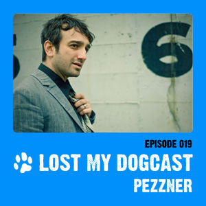 2010-08-23 - Strakes, Pezzner - Lost My Dogcast 19.jpg