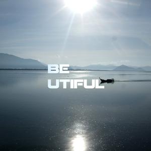 2012-04 - Bruce Haydn - Be Utiful 27.jpg