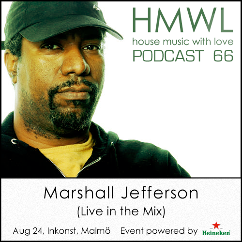 File:2012-08-26 - Marshall Jefferson - HMWL 66.png
